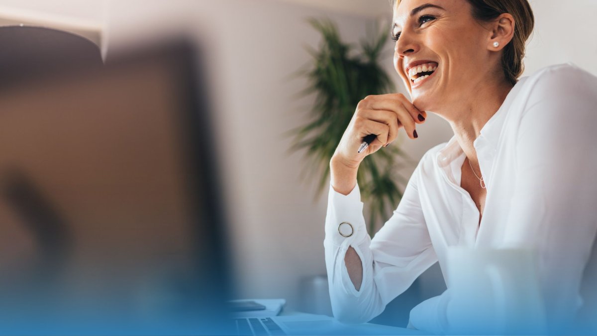 Enhance Your Church’s Financial Health: The Advantages of Hiring an Outside Bookkeeper in Minnesota 